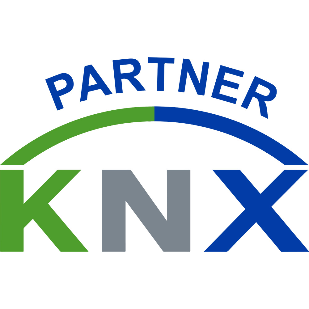 KNX-Partner bei Bechteler Elektrotechnik GmbH in Aying